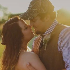 Meet your Posher, Josee